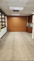 Tong Eng Building (D1), Office #626070351